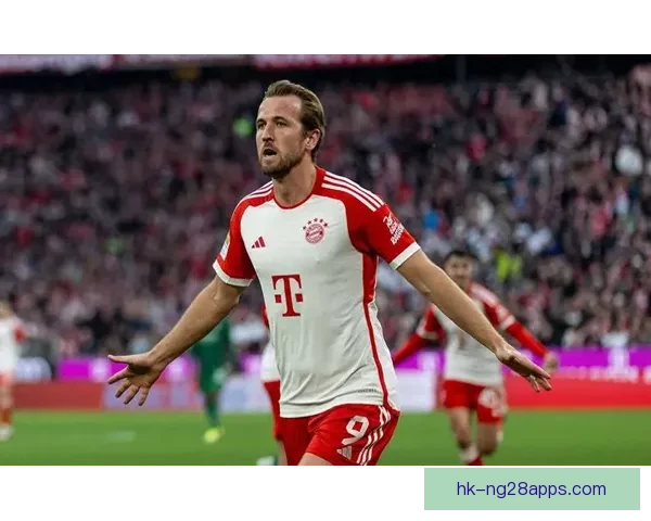 凯恩帕夫洛维奇破门 法兰克福失误致2球